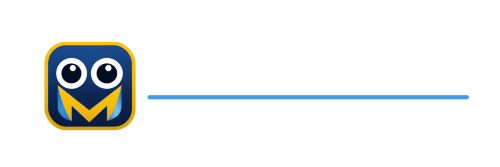 SuitestSOC, by VroomITs. Security Operations Center Fleet Commander.